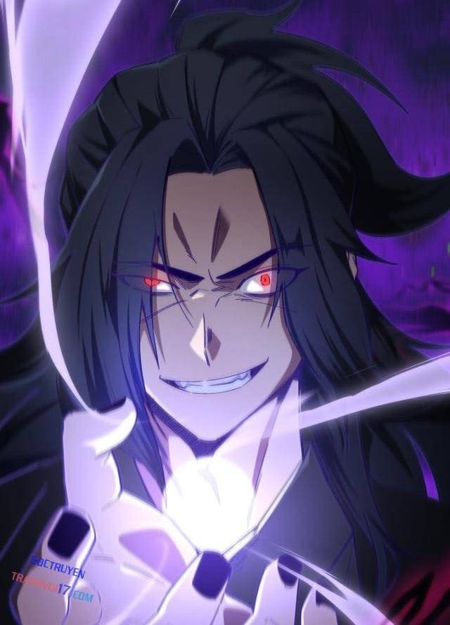 Thiên Ma Giáo - Page 35