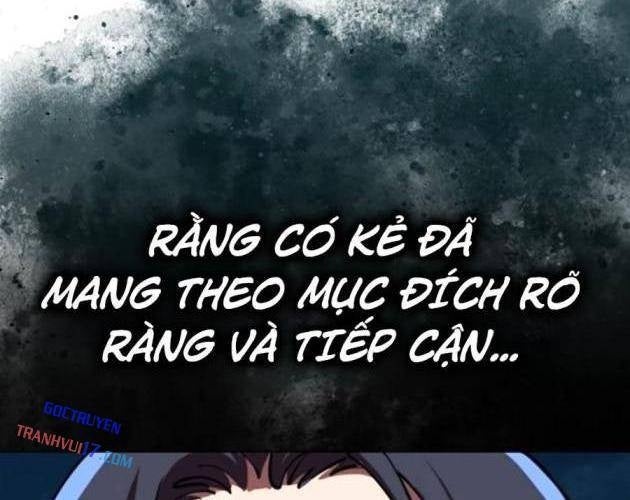 Hầu Vương Trung Sinh Nam Cung Thế Gia - Page 30