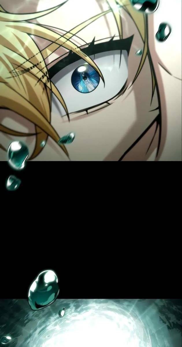 Vô Hạn Pháp Sư - Page 20