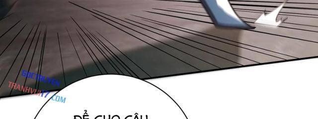 Vĩnh Sinh Đi Chết Đi! - Page 10