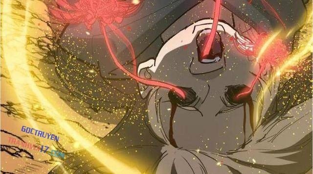 Thần Cấp Sát Thủ, Ta Tức Thị Là Ám Ảnh - Page 16