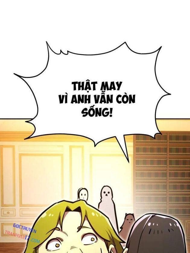 Kị Sĩ Xương Khô - Page 30