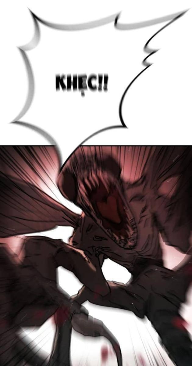 Đại Dịch Seoul - Page 104