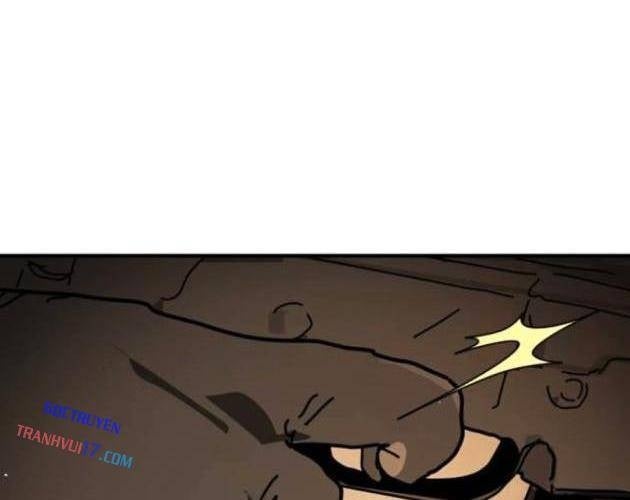 Đại Dịch Seoul - Page 64