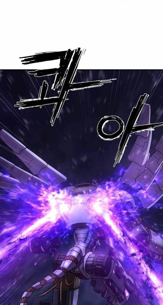 Anh Hùng Đã Trở Lại - Page 8