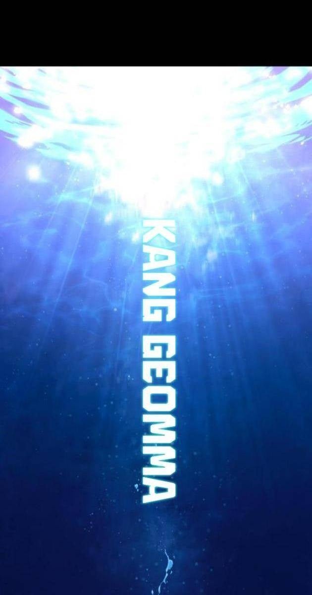 Thống Lĩnh Học Viện Chỉ Bằng Dao Sashimi - Page 65