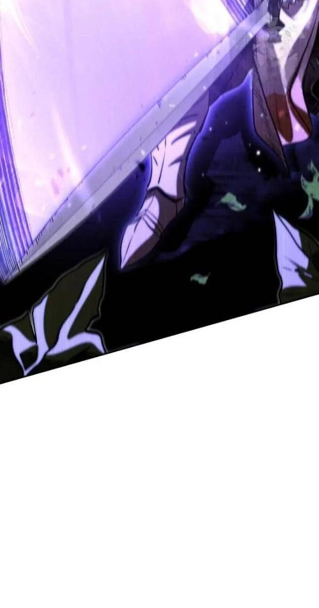 Tái Thiết Hầm Ngục - Page 55