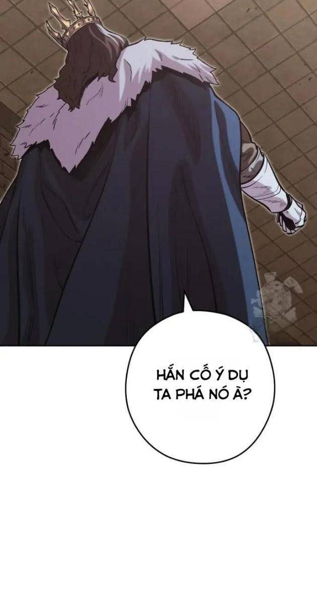 Tái Thiết Hầm Ngục - Page 65