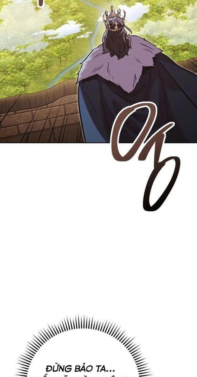 Tái Thiết Hầm Ngục - Page 67