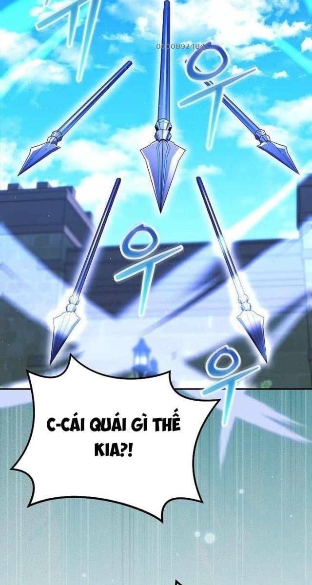 Chuyển Sinh Thành Thiên Tài Xuất Chúng Của Danh Môn Thế Gia - Page 8