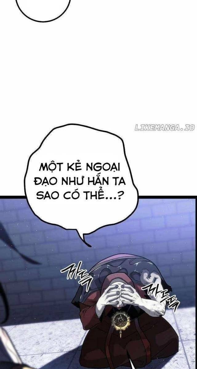 Chuyển Sinh Thành Con Ngoài Giá Thú Của Gia Đình Kiếm Thuật Danh Tiếng - Page 44