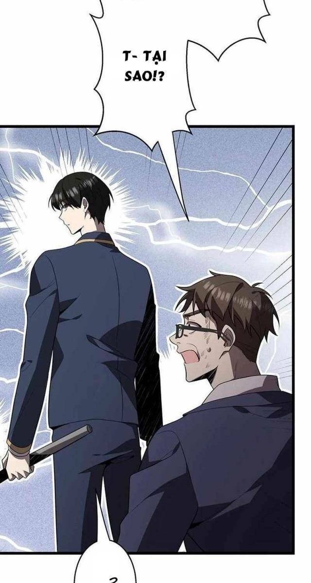 Ah, Thật Tuyệt Khi Còn Sống - Page 86