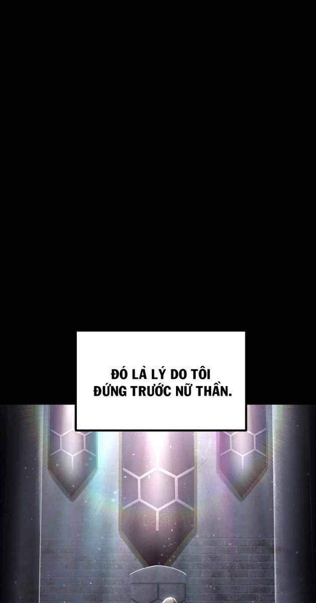 Kẻ Sống Sót Vua Kiếm - Page 96