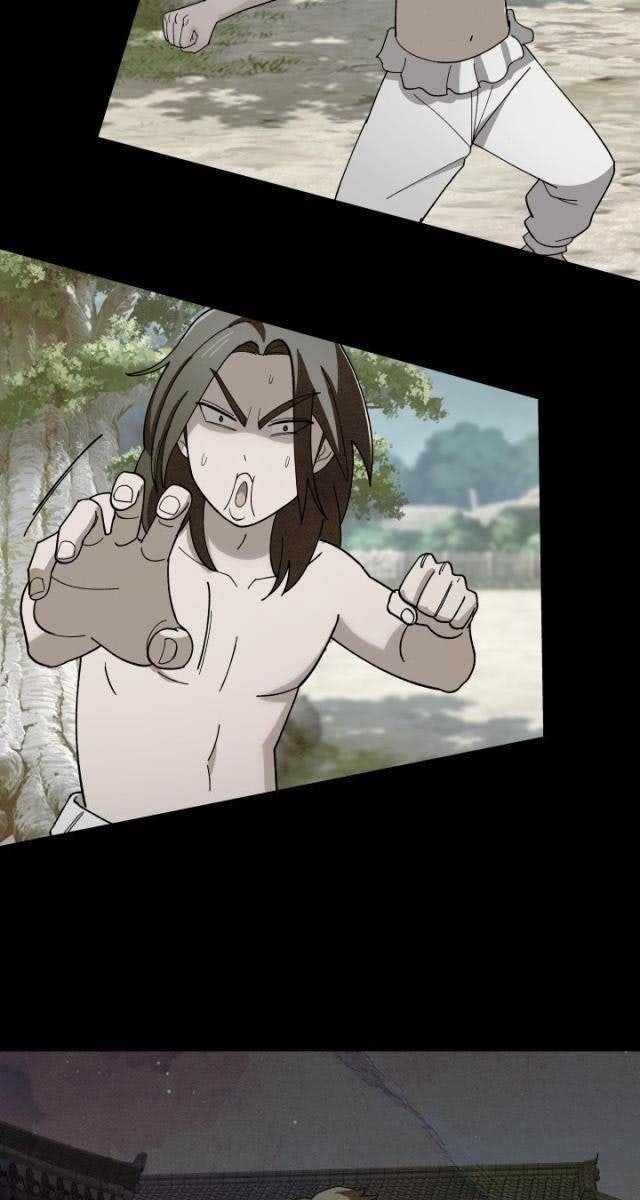 Thiên Ma Giáo - Page 131