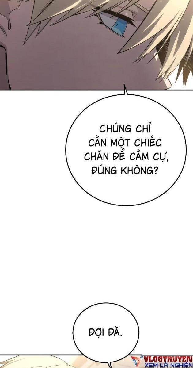 Tinh Tú Kiếm Sĩ - Page 34