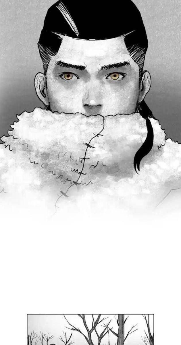 Thiên Hạ Đệ Nhất Côn Luân Khách Điếm - Page 192