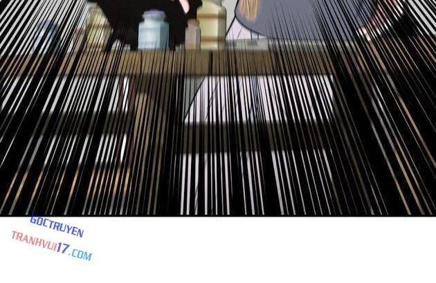 Thiên Hạ Đệ Nhất Côn Luân Khách Điếm - Page 65