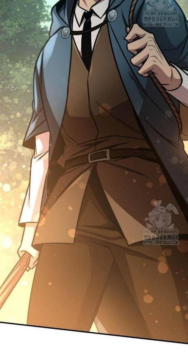 Cuốn Sách Chiến Lược Hàng Đầu Mà Chỉ Tôi Mới Có Thể Nhìn Thấy - Page 95