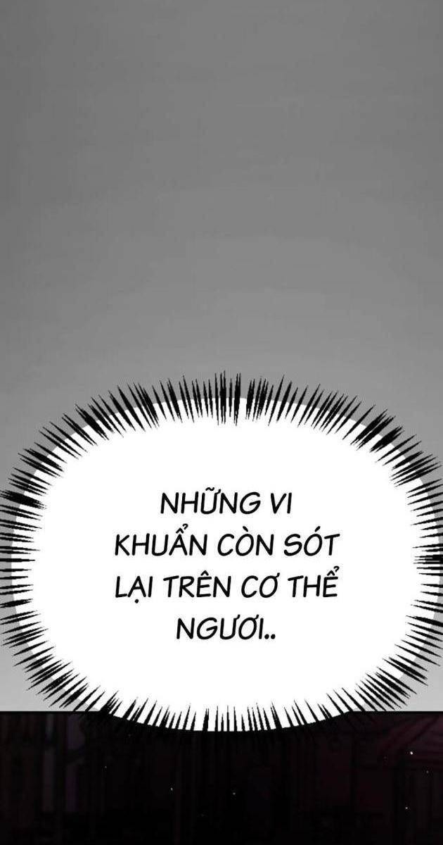 Đại Dịch Seoul - Page 19