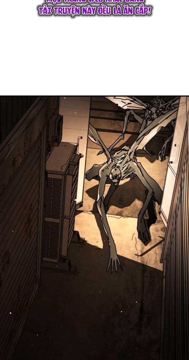 Đại Dịch Seoul - Page 50