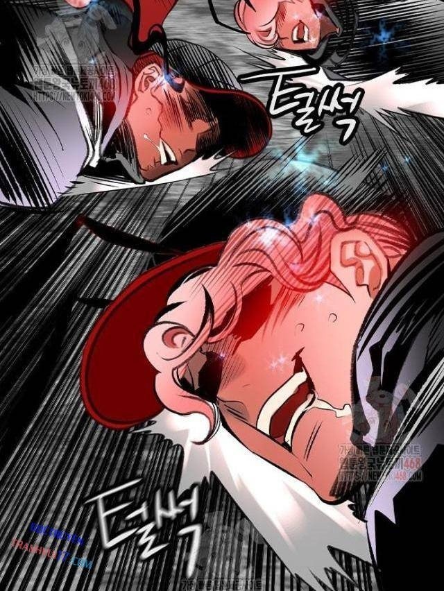 Nhân Trùng Đại Chiến - Page 132