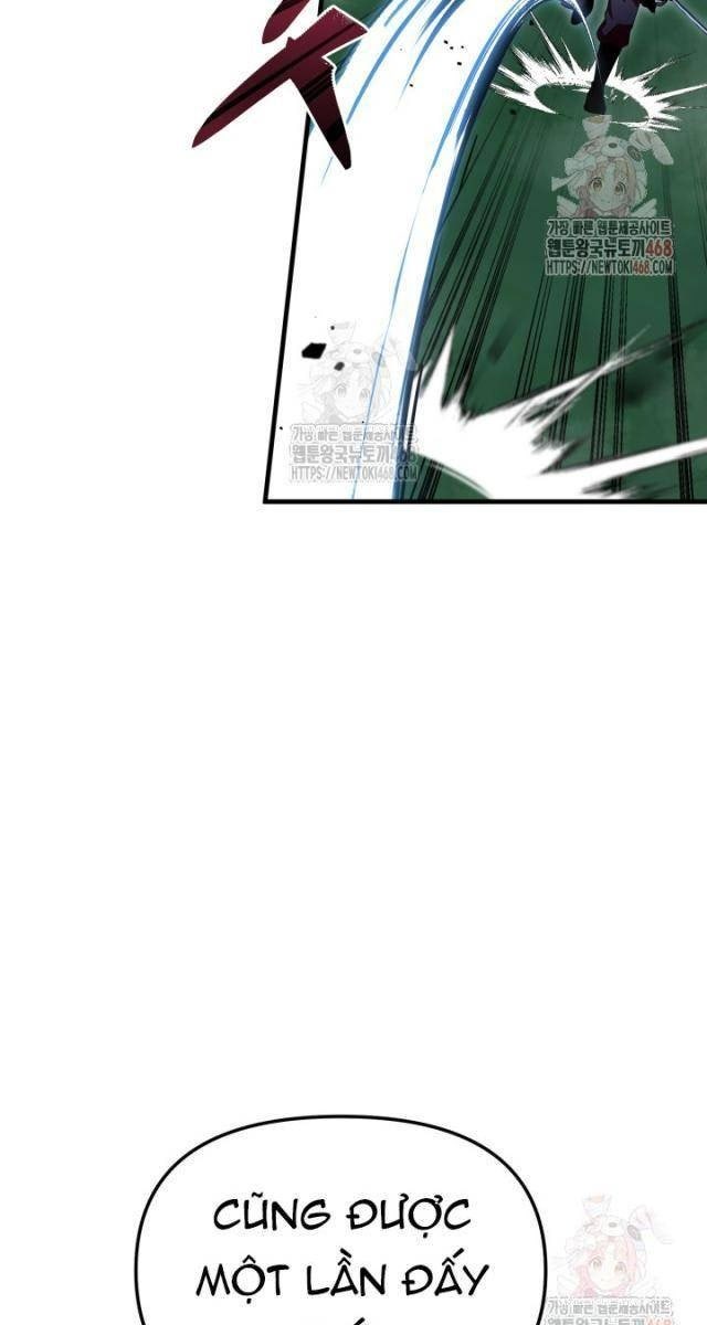 Nhà Nghỉ Thiên Ma - Page 28