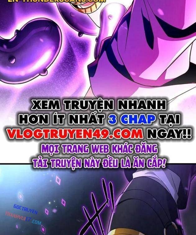 Vượt Cấp Với Kỹ Năng Thần Thánh - Page 39