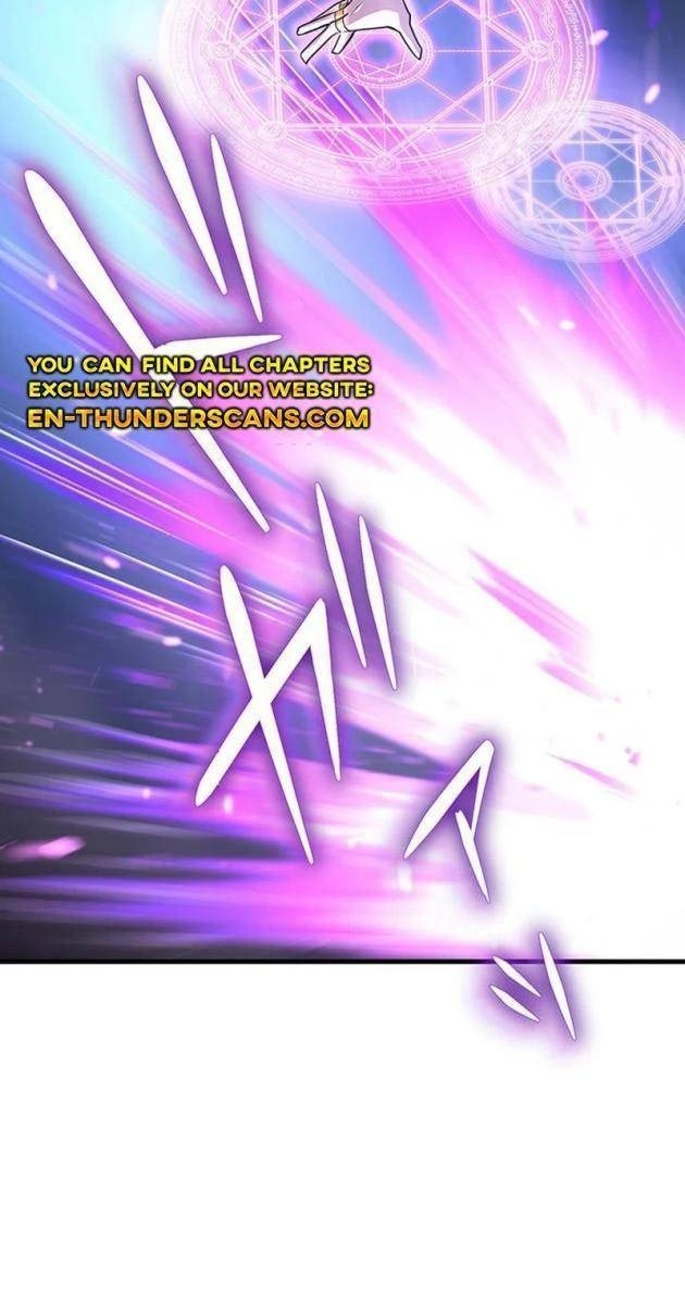 Vượt Cấp Với Kỹ Năng Thần Thánh - Page 49