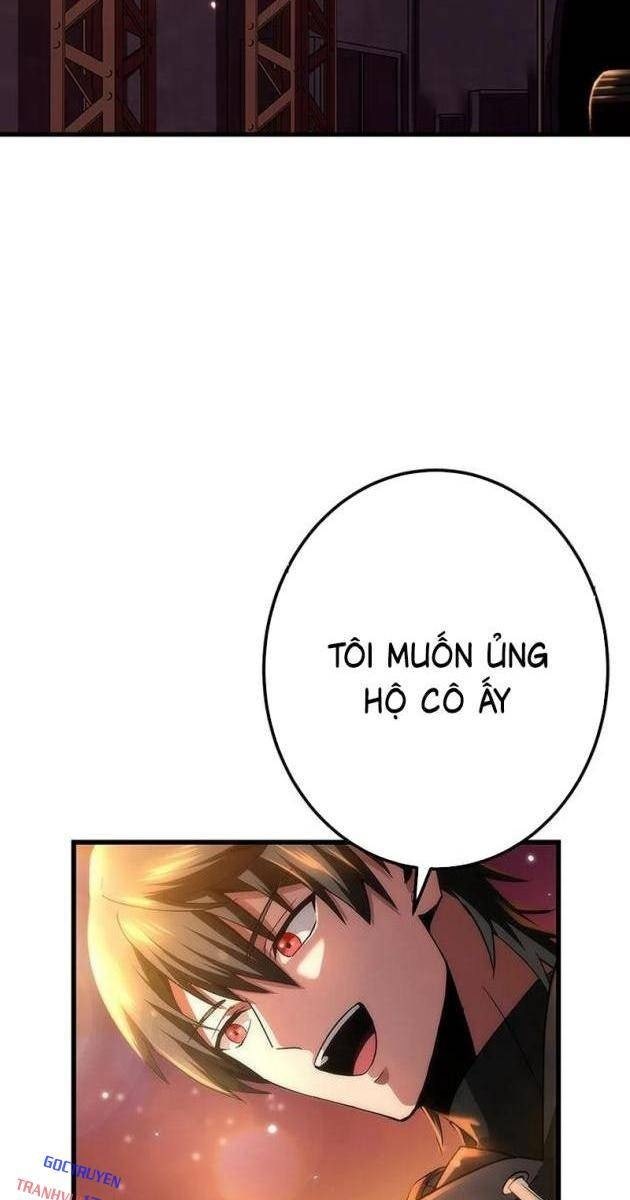 Vượt Cấp Với Kỹ Năng Thần Thánh - Page 135