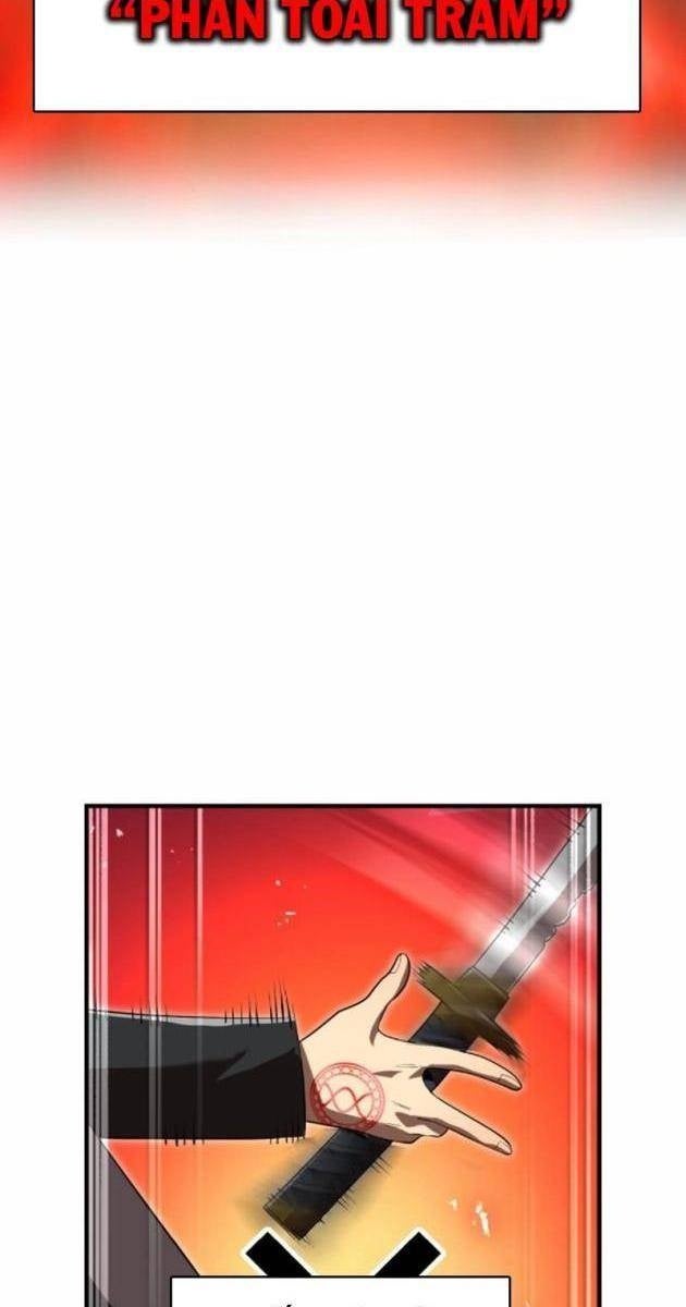 Mình Tao Là Siêu Việt Giả Mạnh Nhất! - Page 154