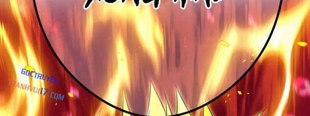 Mình Tao Là Siêu Việt Giả Mạnh Nhất! - Page 129