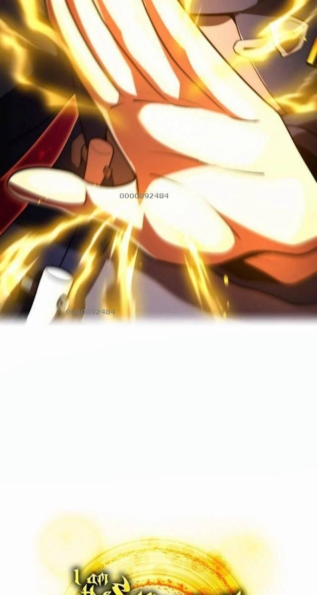 Mình Tao Là Siêu Việt Giả Mạnh Nhất! - Page 154