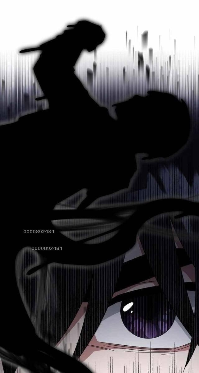 Người Mới Này Quá Mạnh - Page 5