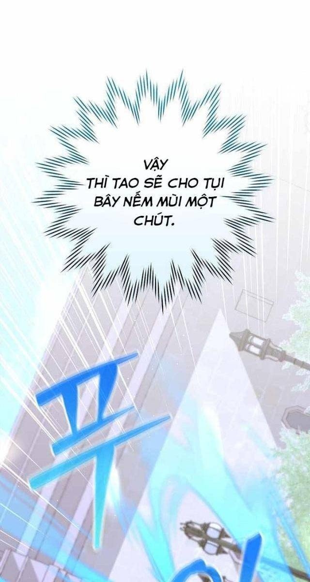 Chuyển Sinh Thành Thiên Tài Xuất Chúng Của Danh Môn Thế Gia - Page 5