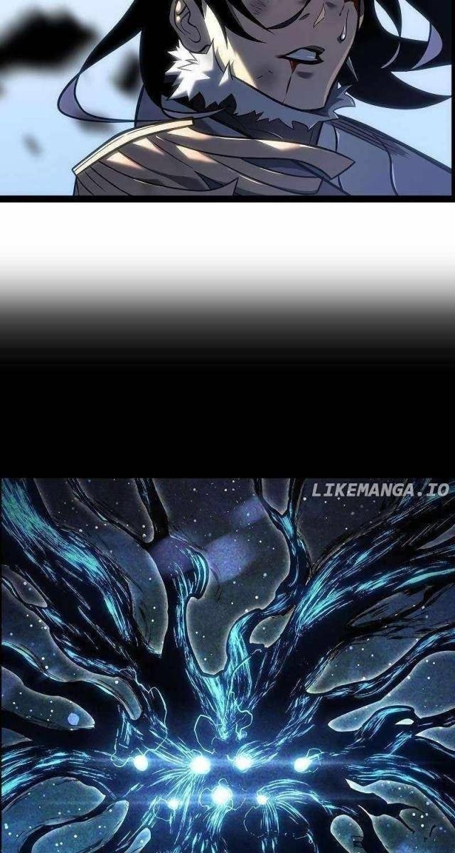 Chuyển Sinh Thành Con Ngoài Giá Thú Của Gia Đình Kiếm Thuật Danh Tiếng - Page 51