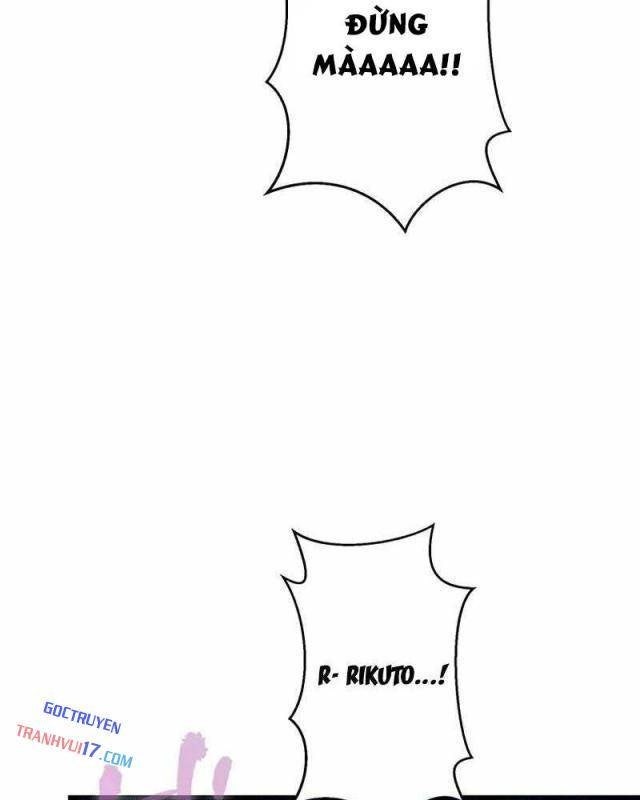 Ah, Thật Tuyệt Khi Còn Sống - Page 39