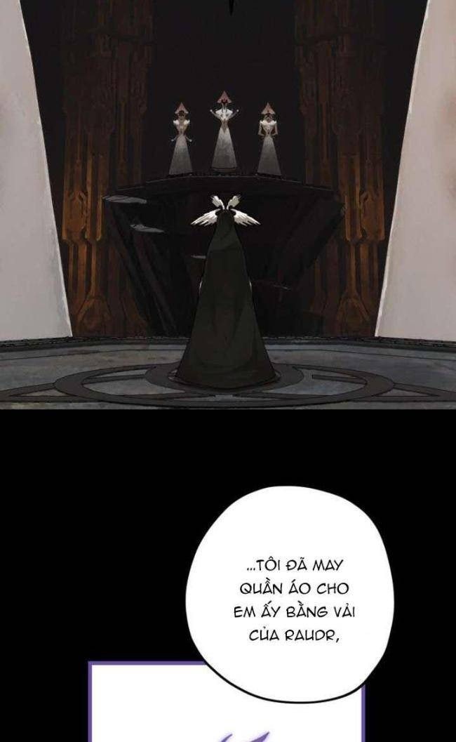 Gặp Mẹ Trong Mơ - Page 48