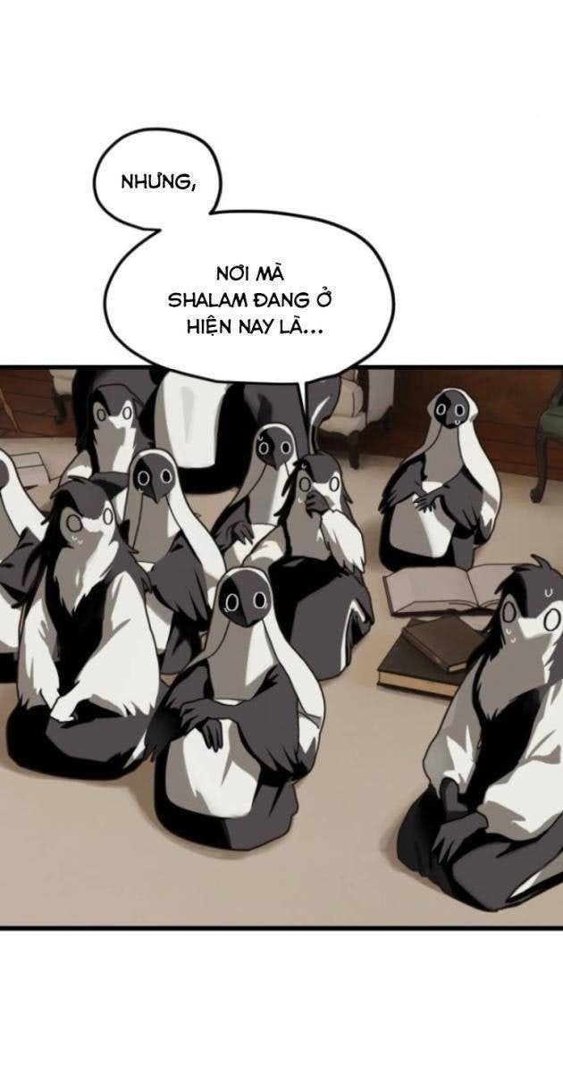 Gặp Mẹ Trong Mơ - Page 52