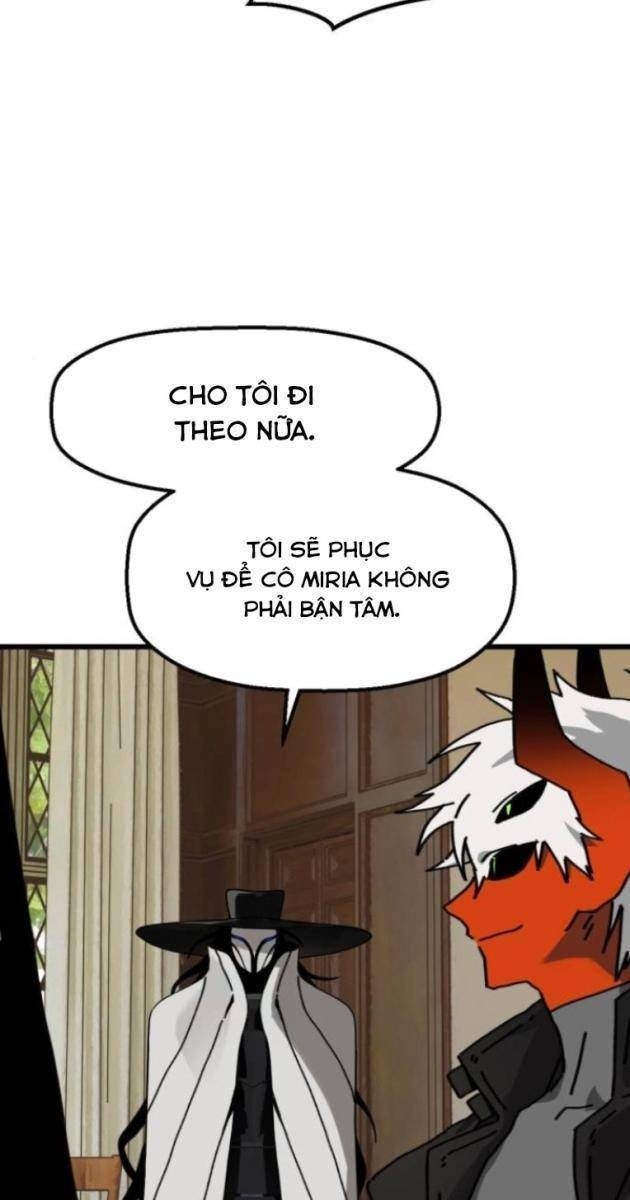 Gặp Mẹ Trong Mơ - Page 74