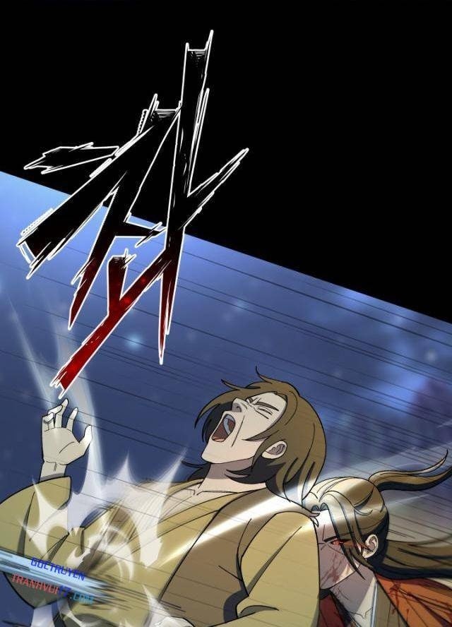 Thiên Ma Giáo - Page 70