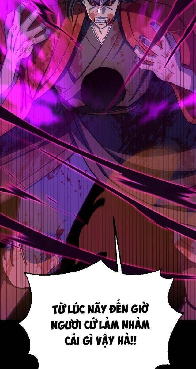 Thiên Ma Giáo - Page 111