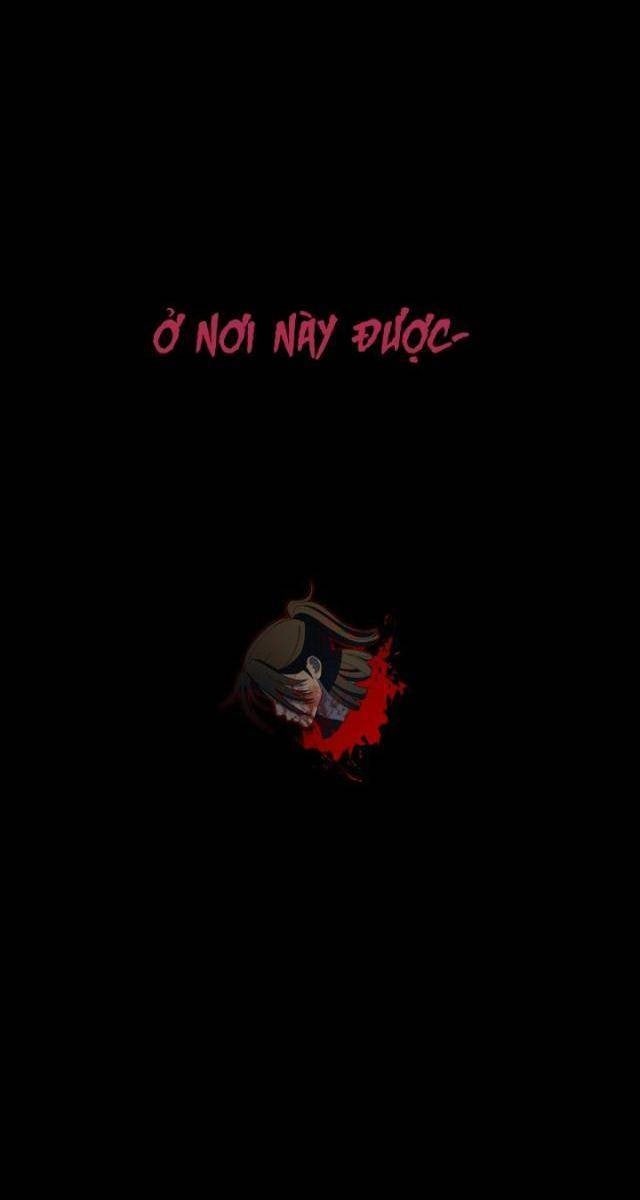 Thiên Ma Giáo - Page 138