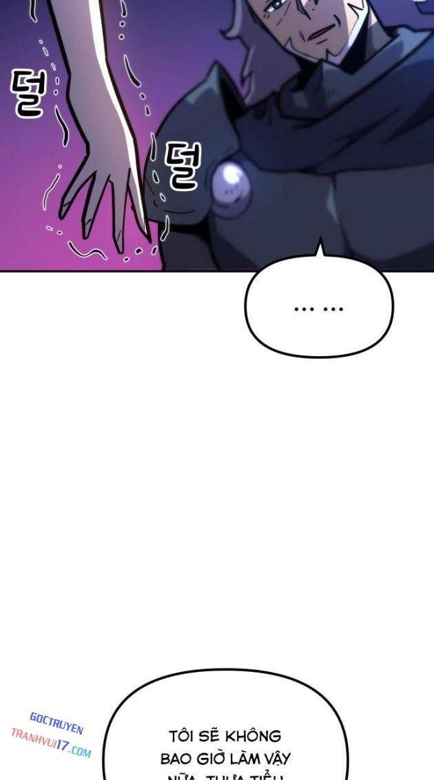 Kị Sĩ Xương Khô - Page 103