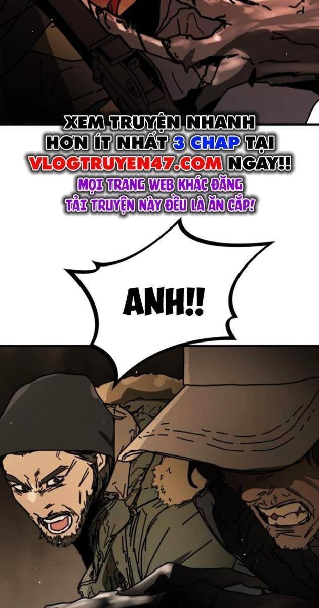 Đại Dịch Seoul - Page 75