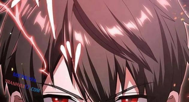 Vượt Cấp Với Kỹ Năng Thần Thánh - Page 132