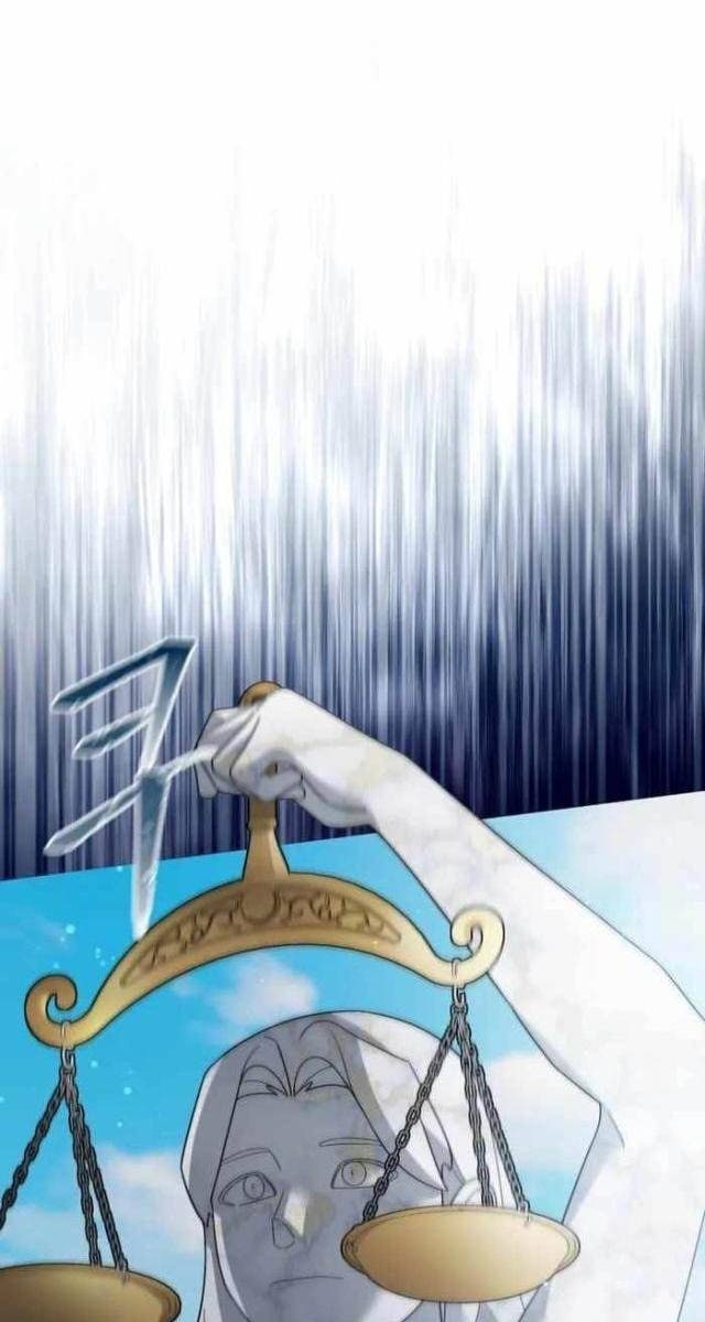 Người Mới Này Quá Mạnh - Page 31