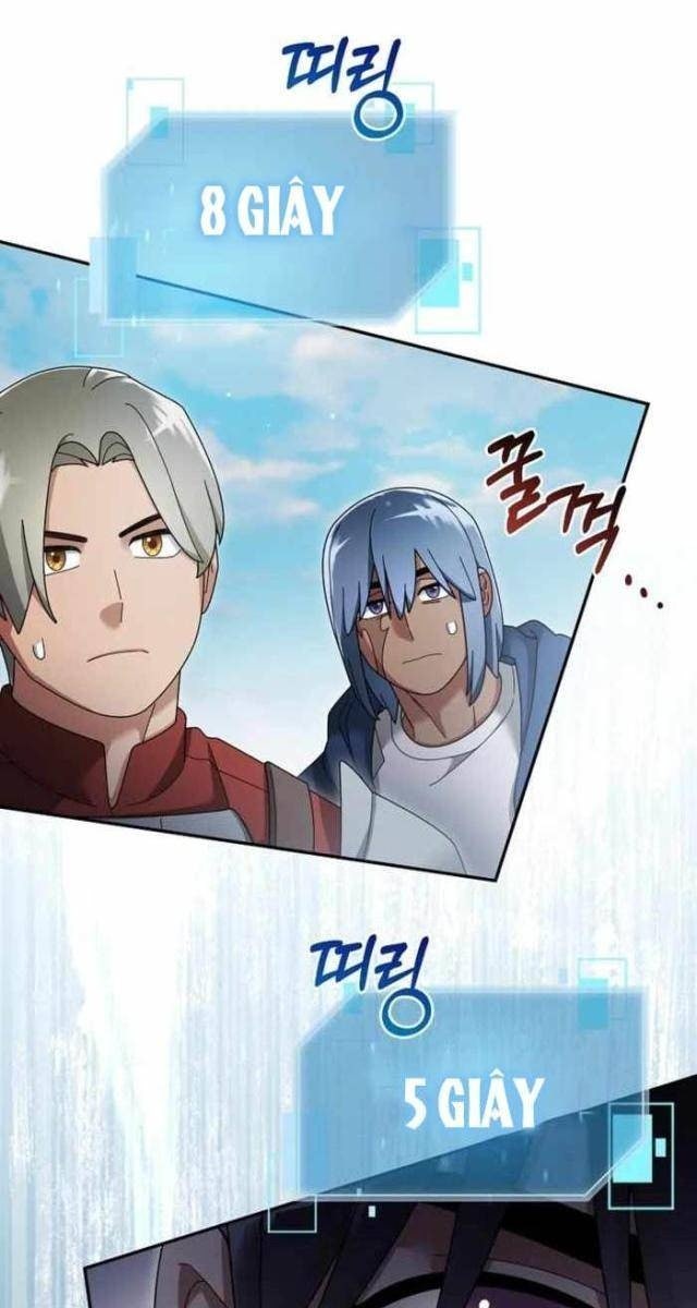 Người Mới Này Quá Mạnh - Page 55