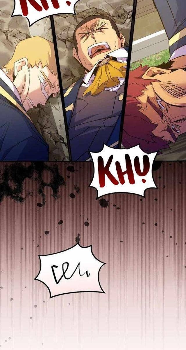 Chuyển Sinh Thành Thiên Tài Xuất Chúng Của Danh Môn Thế Gia - Page 23