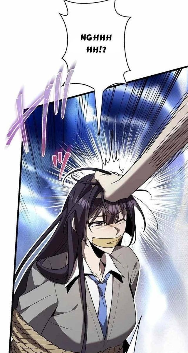 Ah, Thật Tuyệt Khi Còn Sống - Page 91