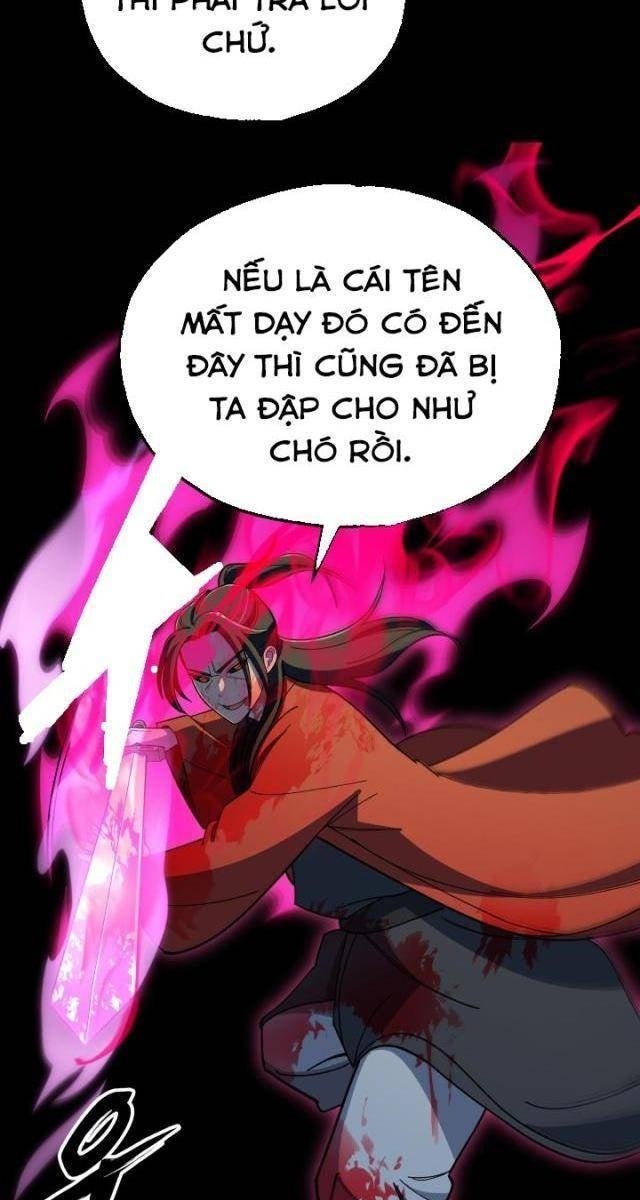 Thiên Ma Giáo - Page 94